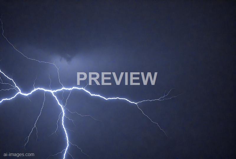 freepik__dark-blue-lightning-crack-through-darkness__20889_251001045422_00001
