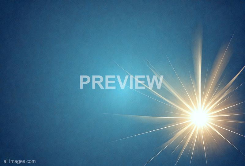 freepik__vector-sun-light-effect-on-blue-background__90127_250526083947_00001