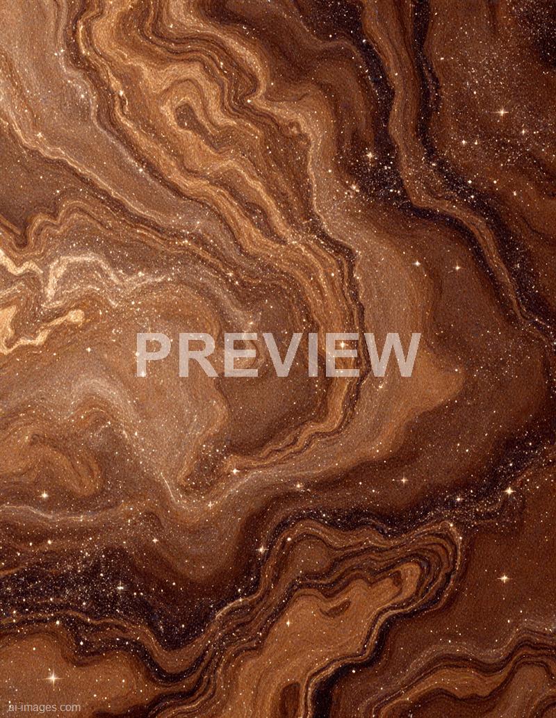 freepik__chocolate-marble-color-color-dynamic-dust-sparkles__20508_250926082723_00001