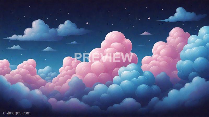 freepik__cotton-candy-sky-dark-blue-background-illustration__47802_250929161659_00001