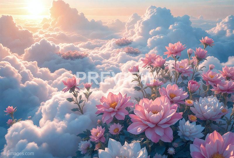 freepik__the-style-is-candid-image-photography-with-natural__67081_250523102742_00001