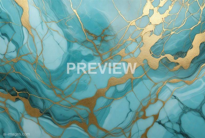 freepik__aqua-marine-marble-abstract-and-gold-background-wi__1362_00000