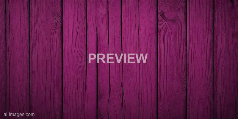 freepik__dark-magenta-wood-texture-background__5549_251009131208_00001