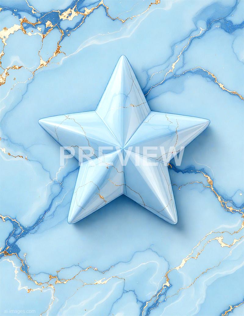 freepik__cute-alice-blue-marble-color-star-shape-on-alice-b__49781_00000