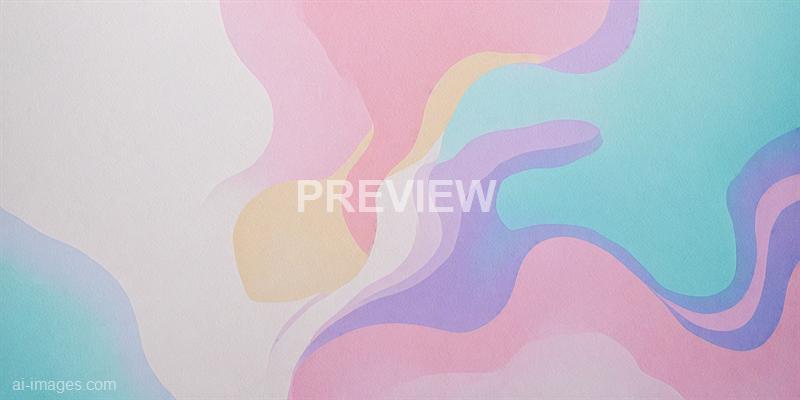 freepik__surreal-and-dreamlike-white-plastered-wall-backgro__75087_250520173157_white_00001