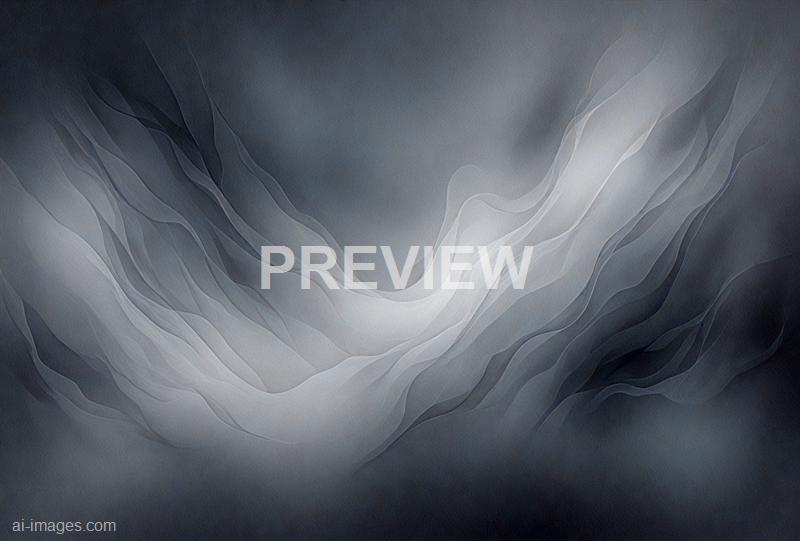 freepik__dark-and-mysterious-gray-silver-abstract-vector-ba__83832_250519093149_white_00001