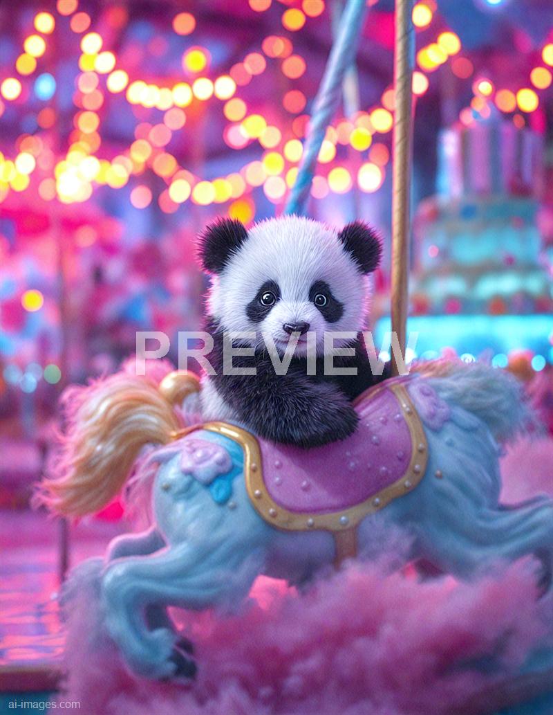 freepik__surreal-and-dreamlike-saturated-pastel-dreamy-atmo__98883_250531111304_00001