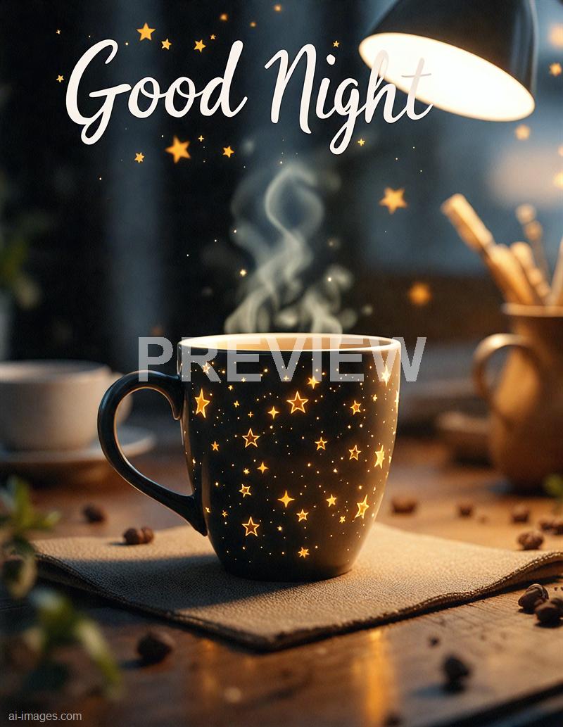 freepik__the-style-is-3d-model-with-octane-render-volumetri__33279_250531231600_00001