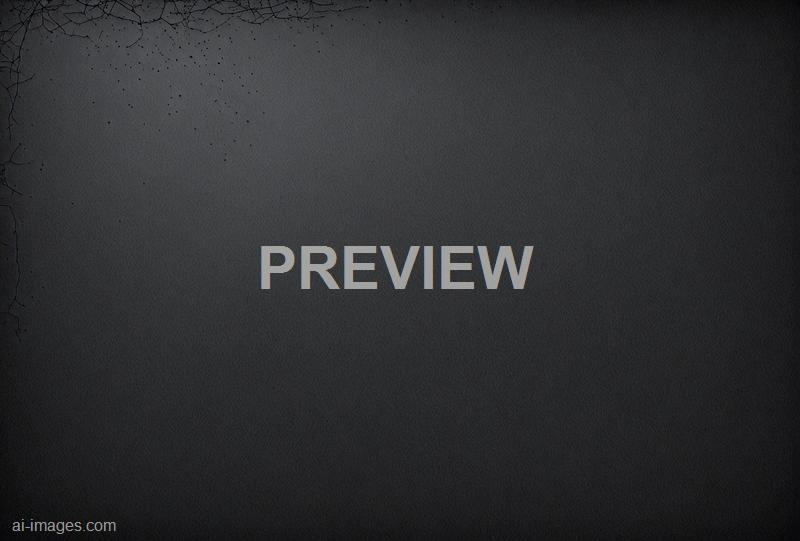 freepik__dark-black-grunge-textured-concrete-old-blackboard__88534_250525074003_00001