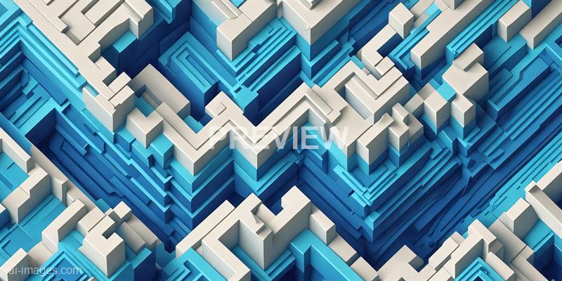 freepik__pixel-art-3d-abstract-background-with-paper-cut-sh__38157_250525232517_00001