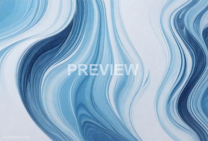 freepik__alice-blue-marble-color-gradient-abstract-curve-pa__51354_00000