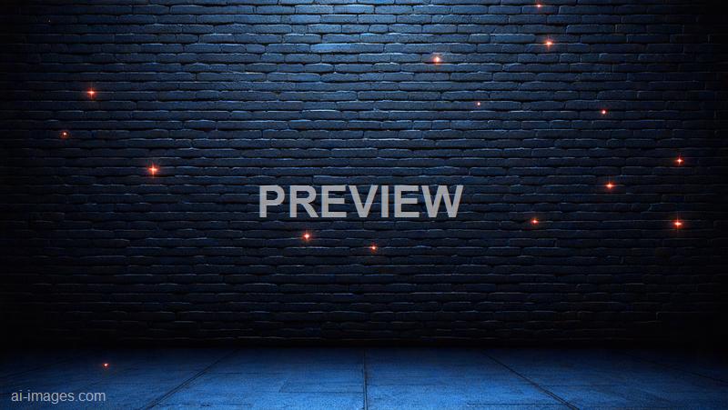 freepik__black-brick-wall-background-rough-concrete-with-ne__47587_250929154044_00001