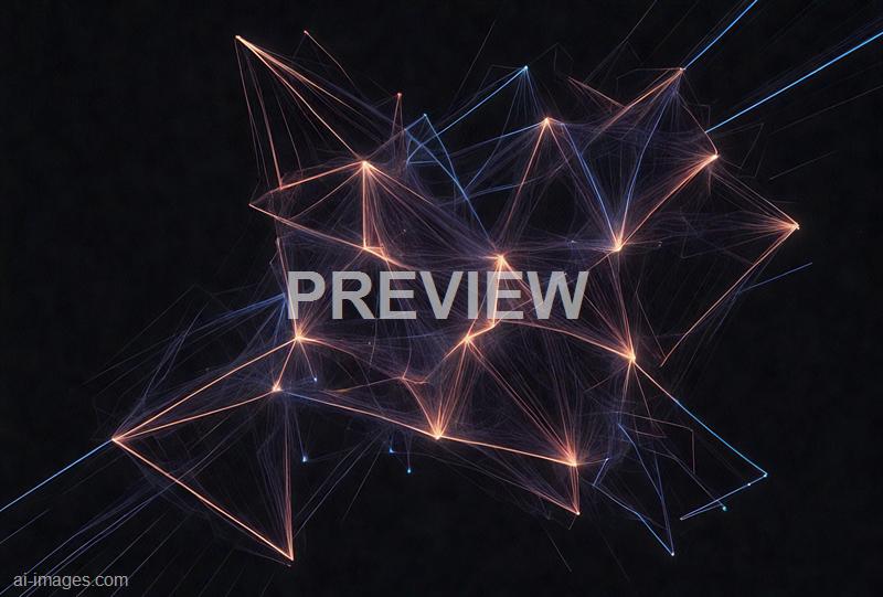 freepik__generative-ai-illustration-of-glowing-geometric-li__11631_250525163436_00001