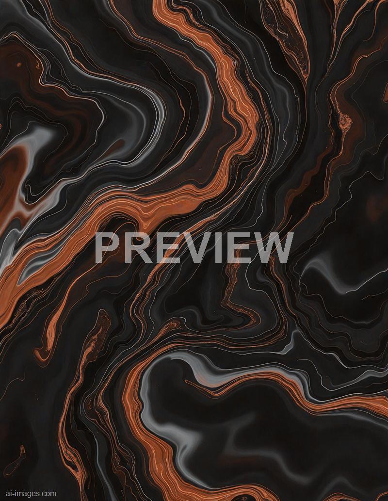 freepik__chocolate-marble-color-color-fractal-graphic-curve__37164_250926222143_00001