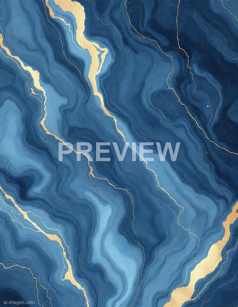 freepik__alice-blue-marble-color-metallic-sheen-vectors-wit__12579_00000