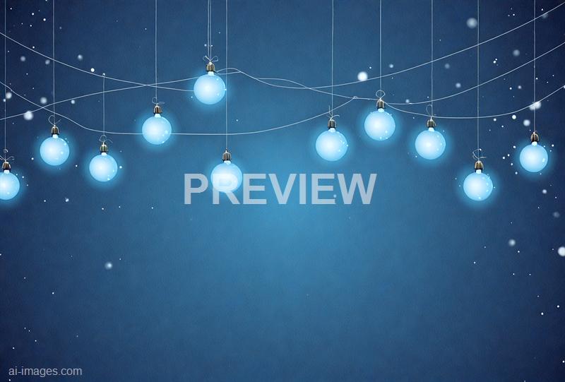 freepik__holiday-greetings-blue-background-lights-animation__57743_250525094724_00001