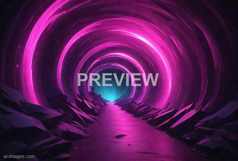 freepik__abstract-background-with-glowing-aurora-tunnel-in-__42064_251005192322_00001