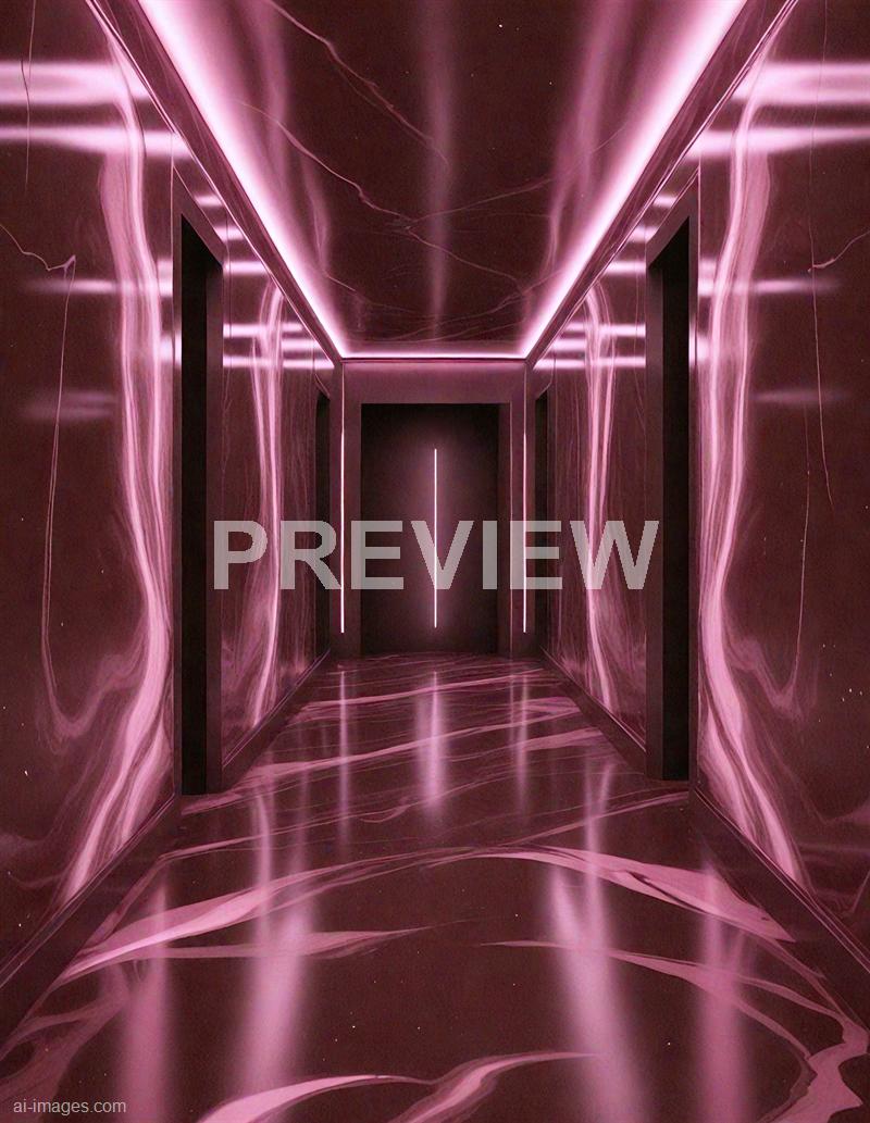 freepik__chocolate-marble-color-color-scifi-neon-corridor-w__38084_250927091140_00001