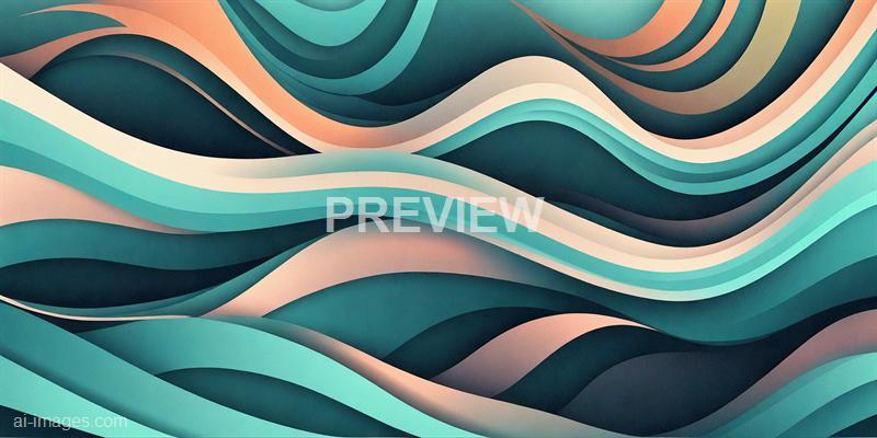 freepik__abstract-waved-background-with-layers-trendy-cover__57063_250524103459_00001