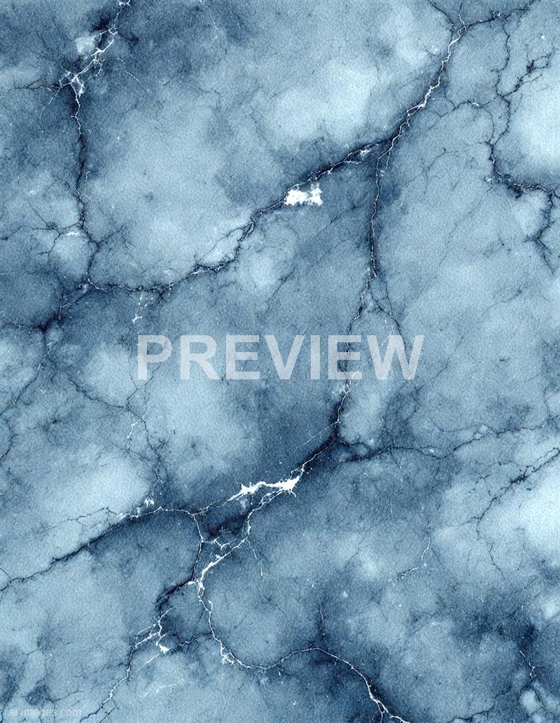 freepik__alice-blue-marble-color-textured-background-rough-__49170_00000