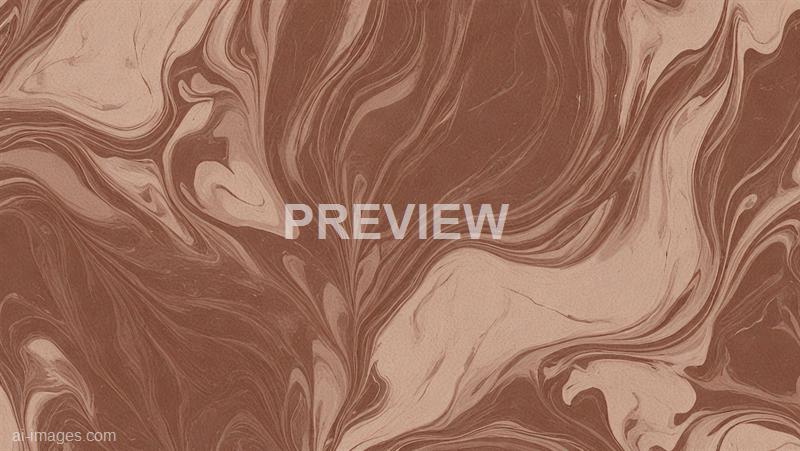 freepik__chocolate-marble-color-color-craft-paper-texture__77470_250926080143_00001