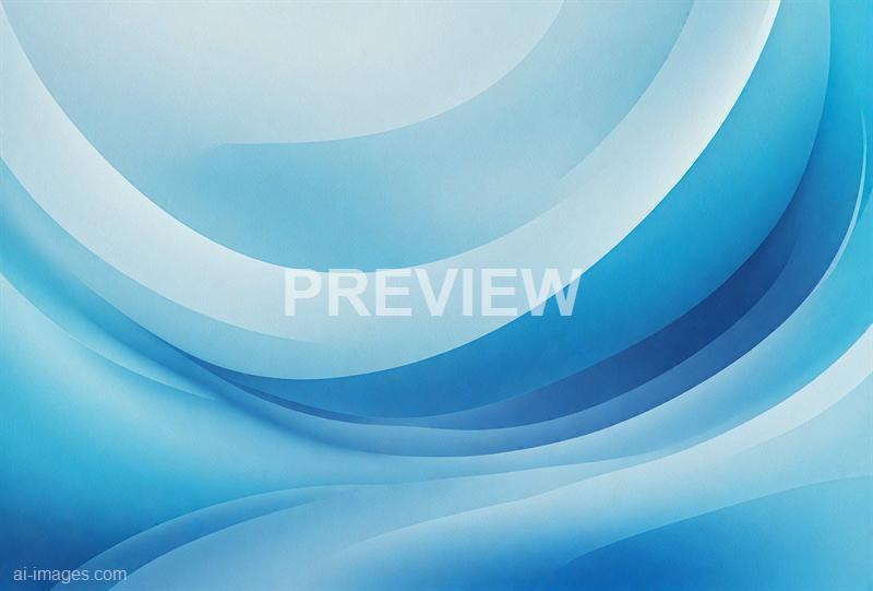 freepik__fantasy-abstract-blue-background-blue-curve-design__7786_250525050819_00001