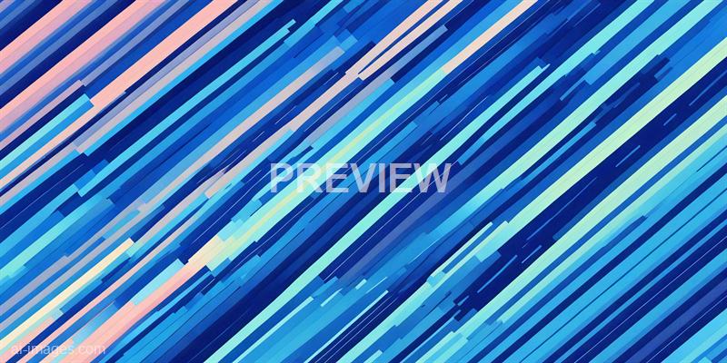 freepik__pixel-art-3d-blurred-background-diagonal-stripe-pa__38108_250525233401_00001