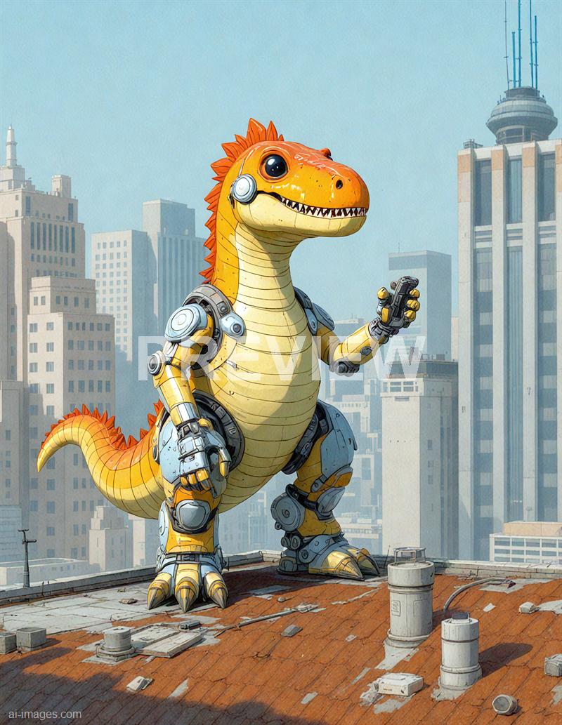 freepik__the-style-is-textured-with-a-handdrawn-look-visibl__51781_250601222941_00001