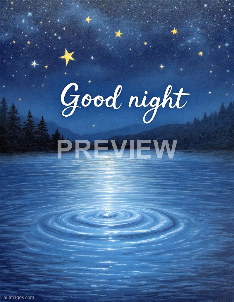 freepik__the-style-is-textured-with-a-handdrawn-look-visibl__100638_250601164908_00001