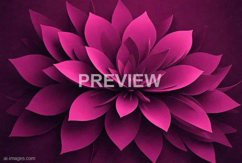 freepik__abstract-background-with-abstract-flower-shapes-in__42723_251005090434_00001