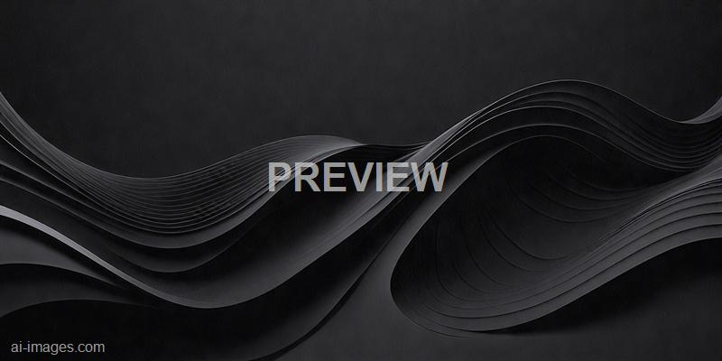 freepik__abstract-futuristic-dark-black-background-with-wav__2529_250524052802_00001