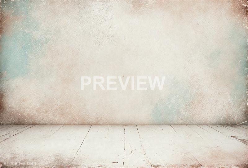 freepik__fantasy-old-rustic-vintage-white-background-with-s__50939_250520193134_white_00001