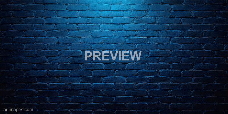 freepik__brick-wall-neon-dark-blue-rustic-texture-retro-use__29886_250929155200_00001
