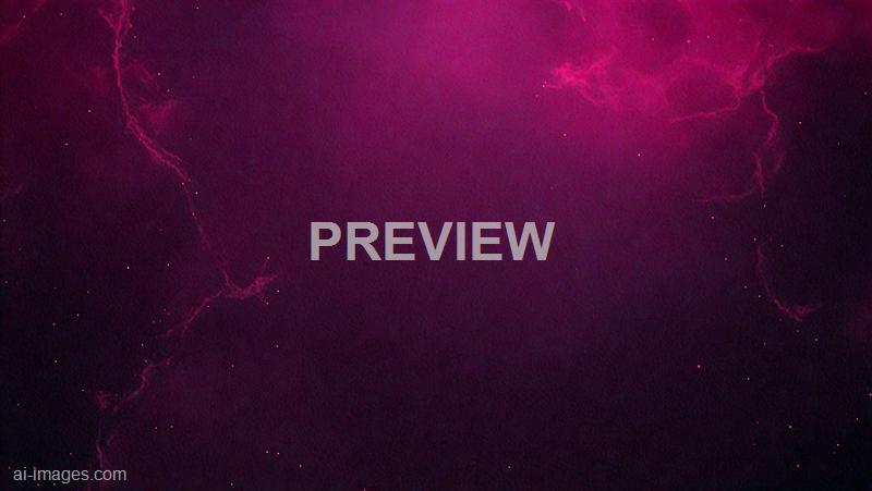 freepik__dark-magenta-product-background__13130_251008023412_00001