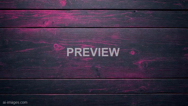 freepik__dark-magenta-wood-texture-background-top-view-wood__6923_251009131119_00001