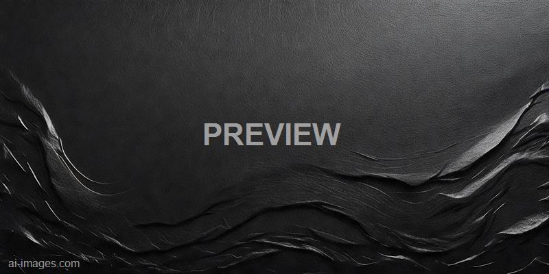 freepik__black-foil-gradient-texture-background-with-uneven__75369_250524182751_00001