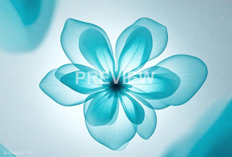 freepik__abstract-flower-petals-in-cyan-glow-on-white__11623_250928184259_00001