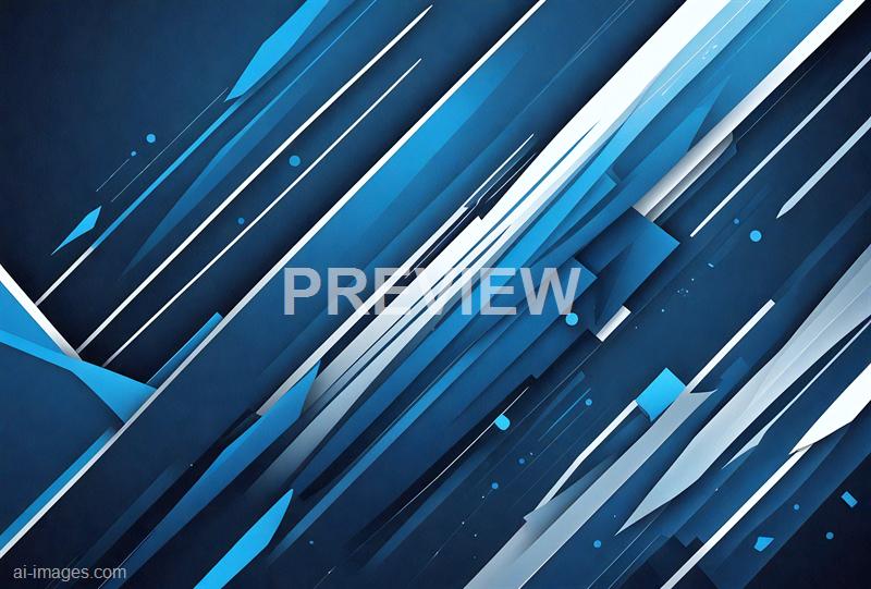 freepik__modern-professional-blue-vector-abstract-technolog__57411_250525144205_00001