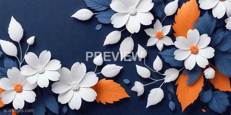 freepik__beautiful-abstract-color-white-and-dark-blue-flowe__47542_250929152623_00001