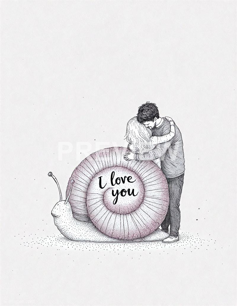 freepik__the-style-is-textured-with-a-handdrawn-look-visibl__57114_250602164348_00001