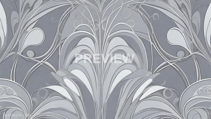freepik__modernist-style-gray-silver-abstract-vector-backgr__83682_250519220158_white_00001