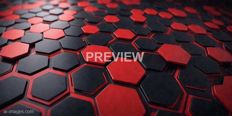 freepik__black-and-red-hexagons-modern-background-illustrat__2136_250524134957_00001