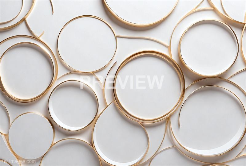 freepik__abstract-geometric-white-background-featuring-over__32704_250520171643_white_00001