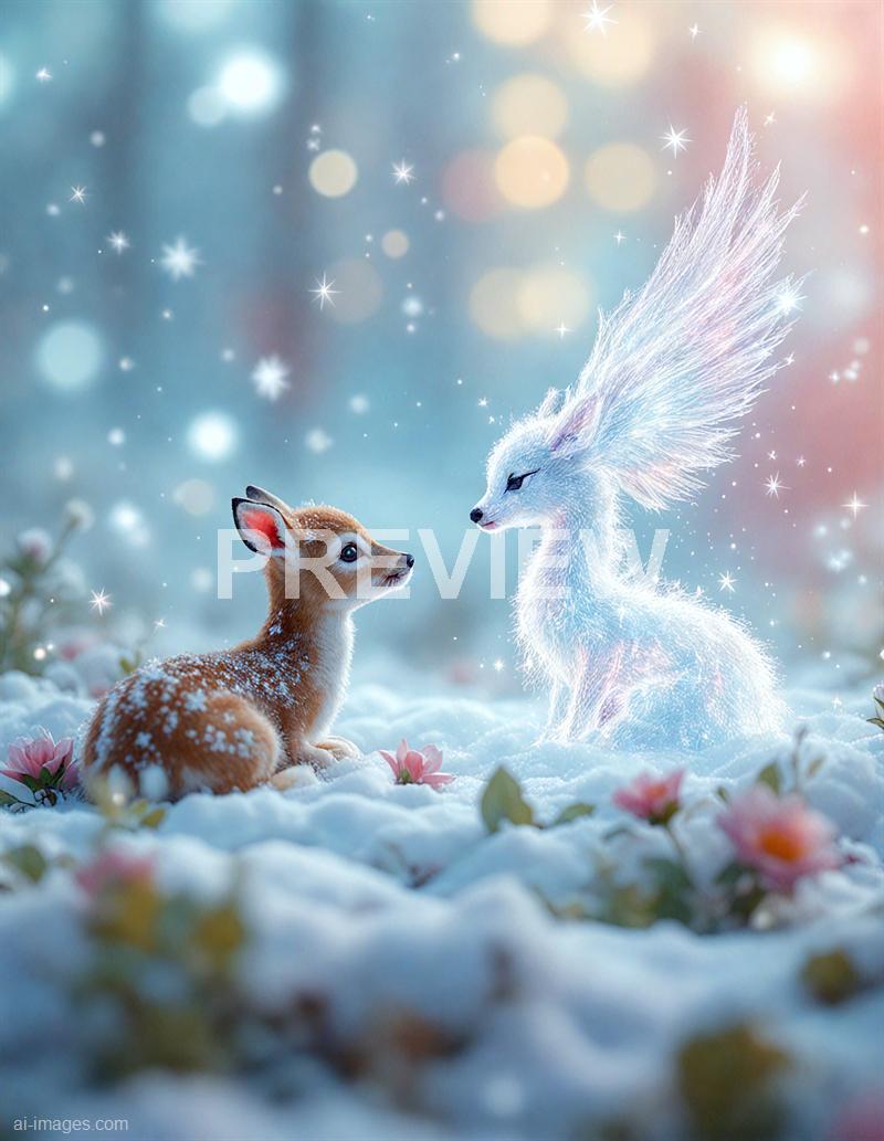 freepik__surreal-and-dreamlike-saturated-pastel-dreamy-atmo__91838_250530225857_00001