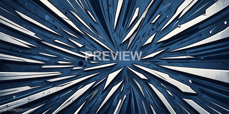 freepik__comic-style-abstract-grunge-decorative-relief-navy__7485_250524195025_00001