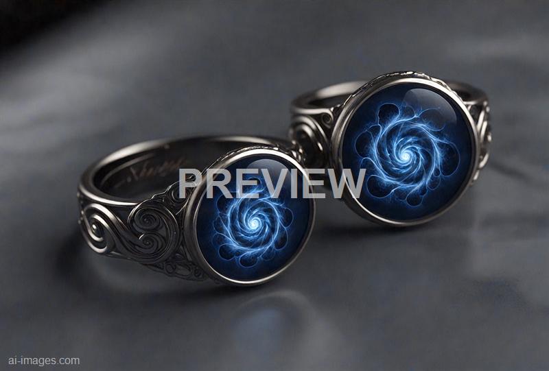 freepik__dark-blue-storm-fractal-rings__19882_251001063419_00001