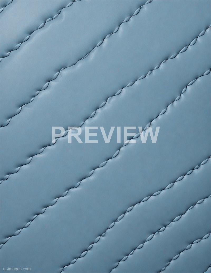 freepik__alice-blue-marble-color-matte-leather-upholstery-w__51284_00000