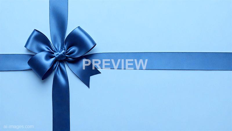 freepik__dark-blue-satin-ribbon-on-a-pastel-dark-blue-backg__40434_250930005905_00001