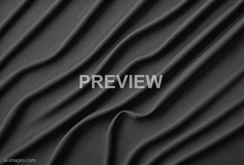 freepik__textile-the-material-is-black-or-black-in-a-small-__98343_250526013033_00001