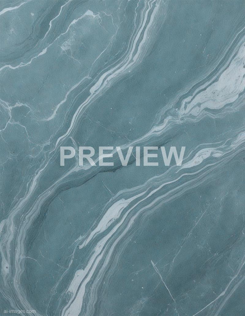 freepik__aqua-marine-marble-dynamic-dust-sparkles-with-chal__79880_00000